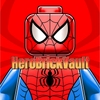herobrickvault